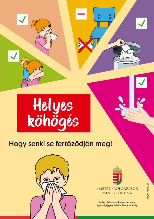 homályos látás a vitaminok hiánya miatt